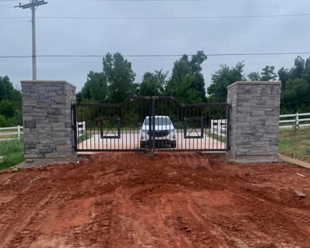 Untitled design (14)