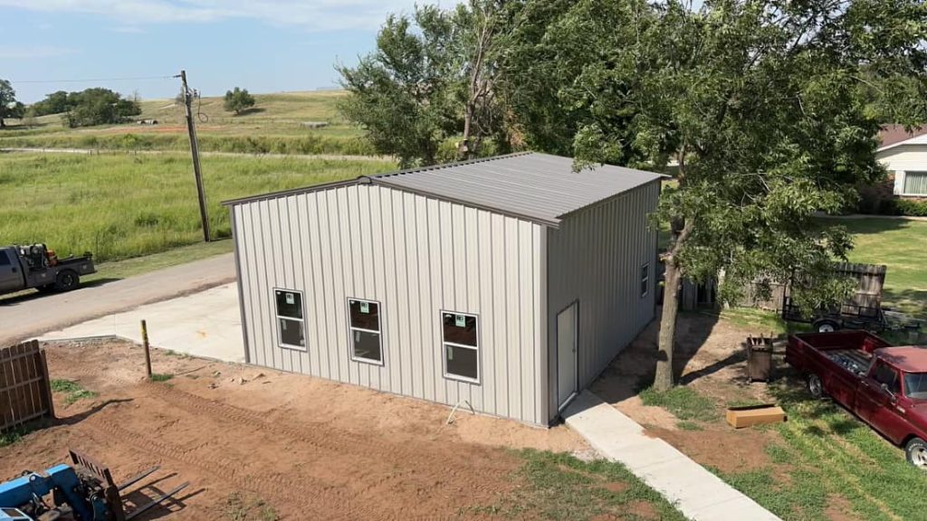 welding-chickasha-OK