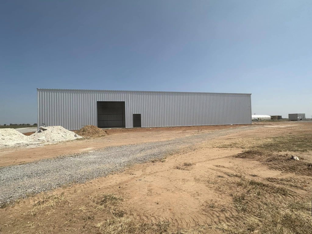 welding-chickasha-OK