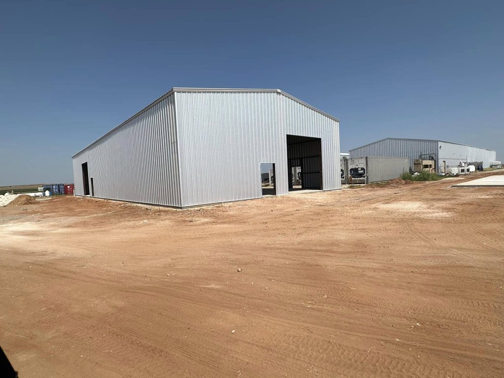 welding-chickasha-OK