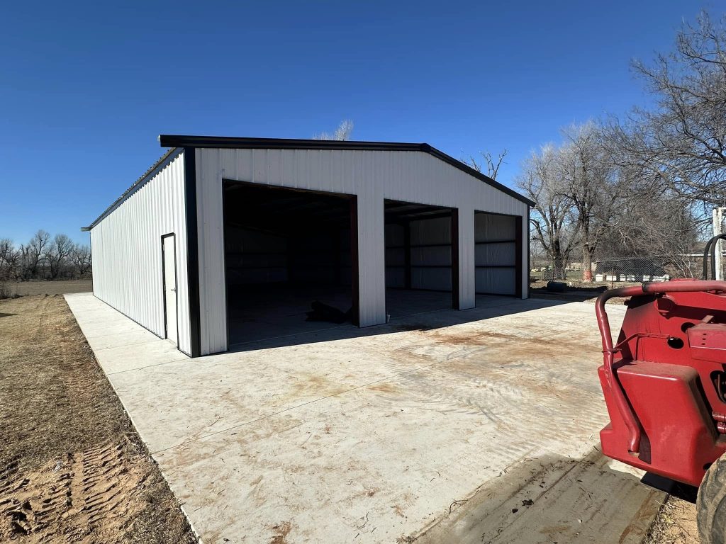 welding-chickasha-OK