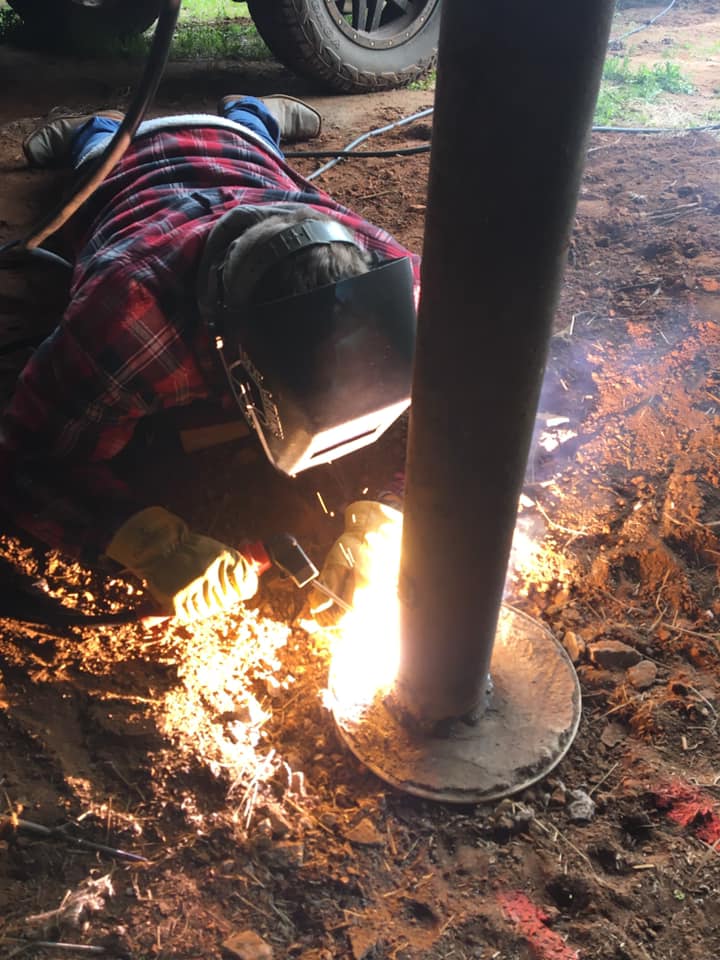 welding-chickasha-OK