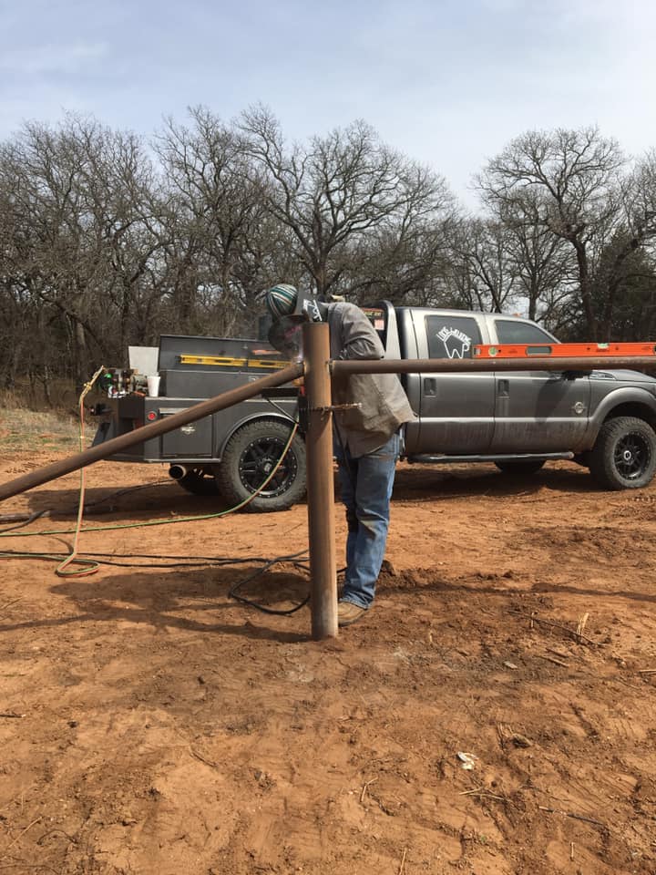 welding-chickasha-OK